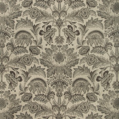 Kravet KENT MANOR PEAT